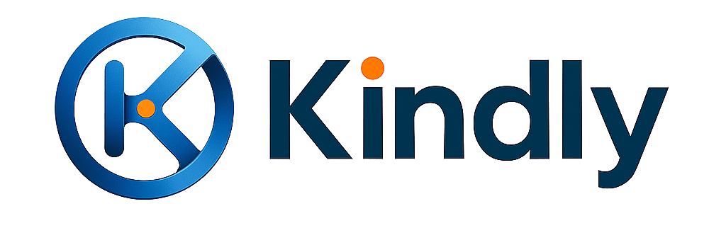 Kindly – Instagram Backup Vault